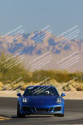 media/Nov-20-2022-Speed Ventures (Sun) [[eabc27ce77]]/Red Group/Session 1 (Turn 10)/